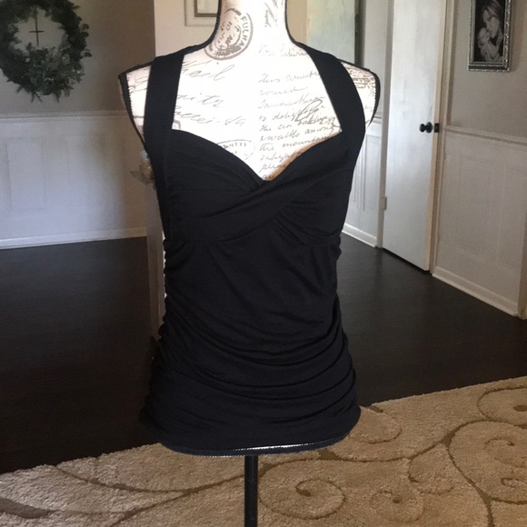 Maurices Studio Y Top ❤️ - Picture 2 of 7